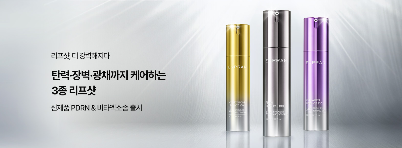 ������100