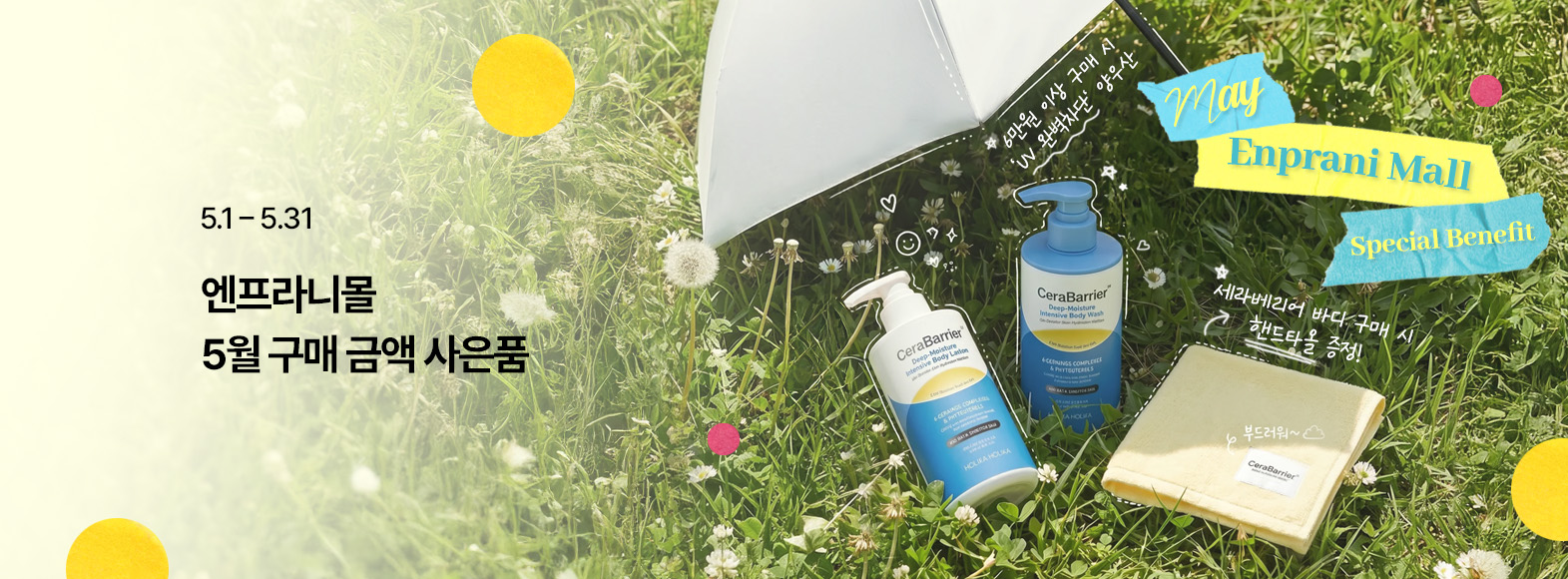 5������ǰ