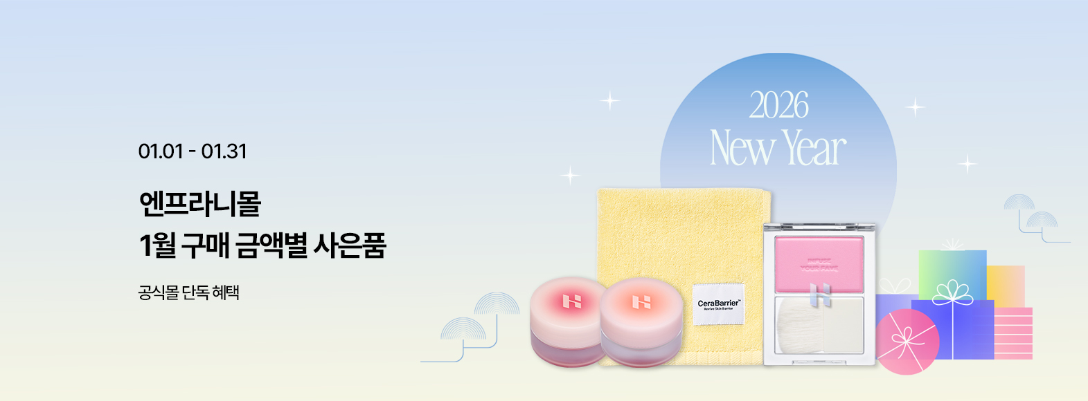 1������ǰ