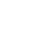 Ȩ