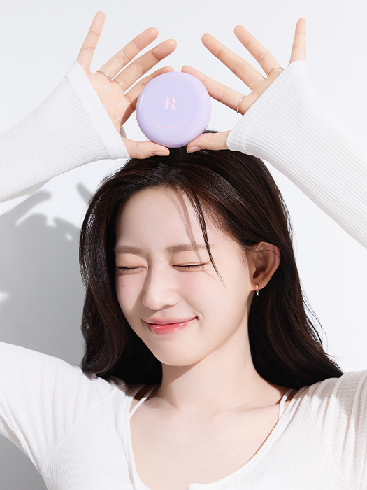 ũ   SPF50+ PA++++ 14g