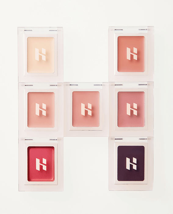 Ȧ��īȦ��ī �������̺� �ǽ� ���Ƿ�