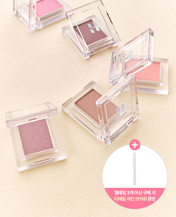 Ȧ��īȦ��ī �������̺� �ǽ� ���� ������ �� ��