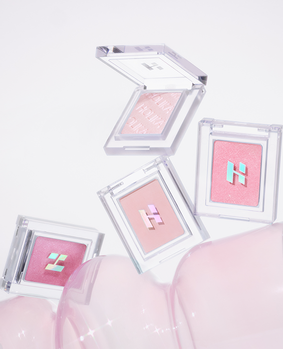 Ȧ��īȦ��ī �������̺� �ǽ� ��