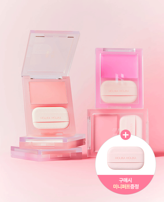 [����������/�̴���������] ƾƼ�� ��ũ ũ�� ������