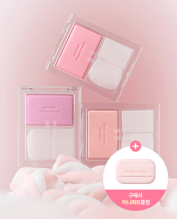 [����������/�̴���������] �������̺� ��ǻ¡ ������