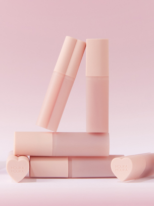 Ȧ��īȦ��ī ��Ʈ ũ���� ���� �۷����� ƾƮ